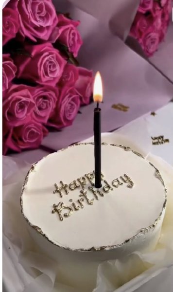 Screenshot_٢٠٢٥٠٤٢٧_٢٣٥٦٤٢.jpg Screenshot_٢٠٢٥٠٤٢٧_٢٣٥٦٤٢.jpg