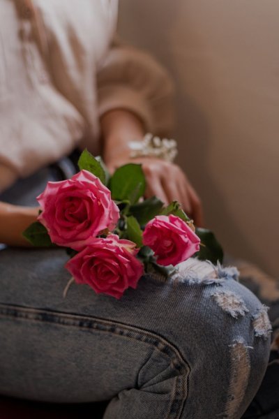 3dfb29378e2b2d92462917f9afb93bb1.jpg