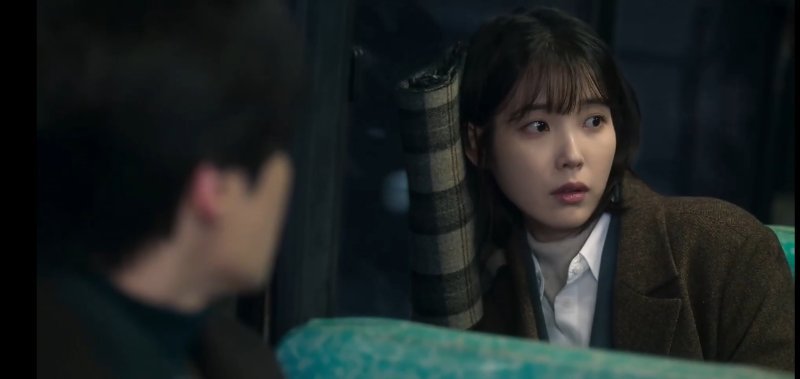 Screenshot_20250415_033120_co.albox.cinema.jpg
