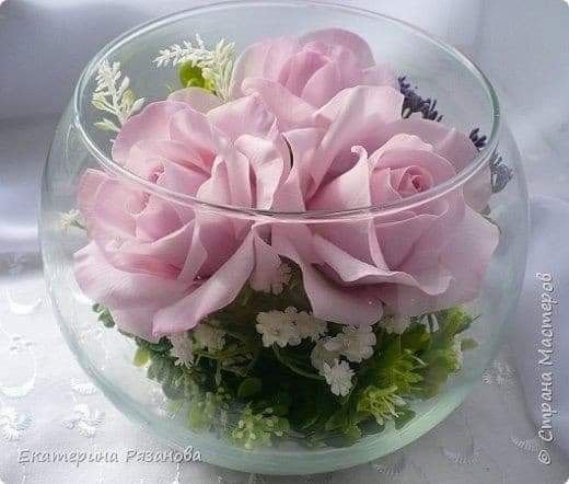 99693c3a3d1dfb6730f0a7c414b38f57.jpg