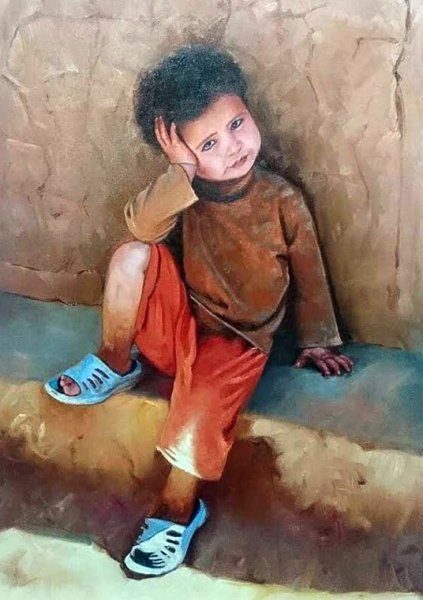 صباح-الخير3.jpg