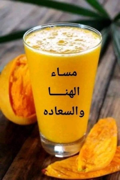 FB_IMG_1703026270904.jpg