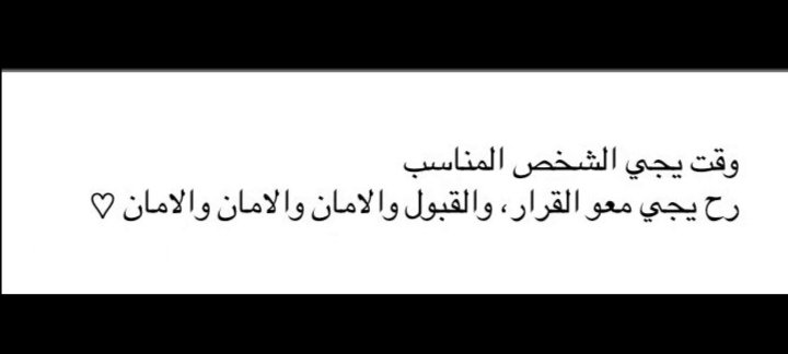 Screenshot_٢٠٢٥٠٤٢٩_٢٢٣٧١٤.jpg