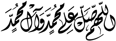 1745994073653.png