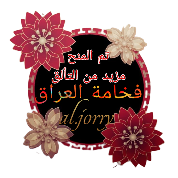 Picsart_25-04-15_07-42-53-990.png