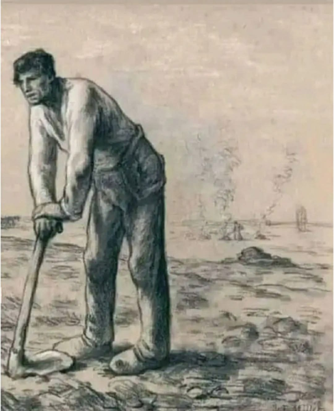 1746003131651.png 1746003131651.png