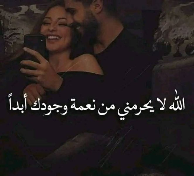 FB_IMG_1745527450093.jpg