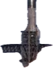 1746027102152.png