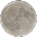 1746027414029.png 1746027414029.png