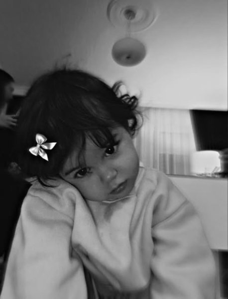IMG_5996.jpeg