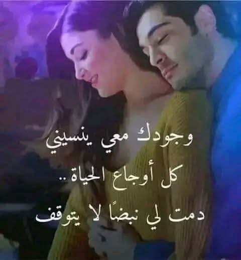 FB_IMG_1745970911513.jpg