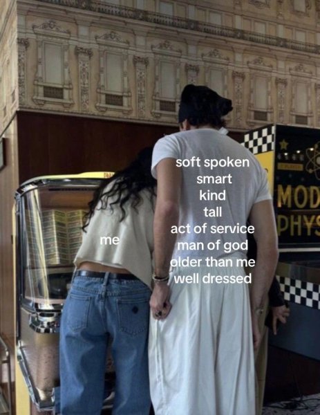 8b0f7b1cdaac8b4b1f7a7673817e7303.jpg
