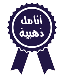 173955822049651.png