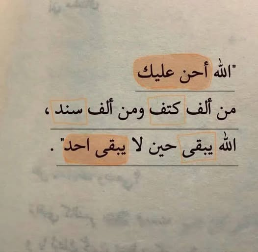 1746231872444.png