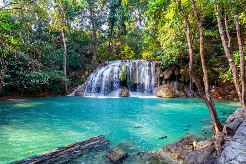 erawan-waterfall-thailand-beautiful-waterfall-with-emerald-pool-nature-1.jpg