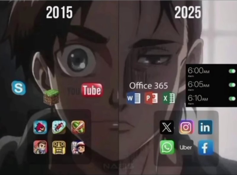 Screenshot_٢٠٢٥٠٥٠٣-٢١٤٥٥٥_Instagram.jpg