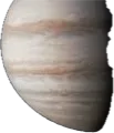 1746299921661.png 1746299921661.png