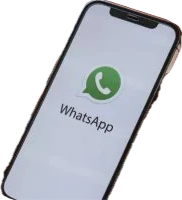1746300086902.png 1746300086902.png