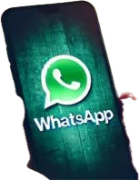 1746300655791.png 1746300655791.png