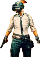 1746301314455.png 1746301314455.png