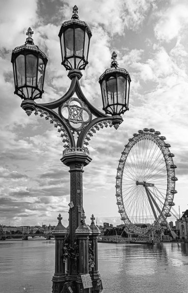 IMG_4014.jpeg