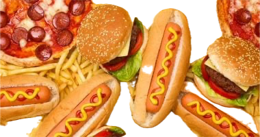 1746341067750.png 1746341067750.png