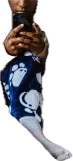 1746341246743.png 1746341246743.png