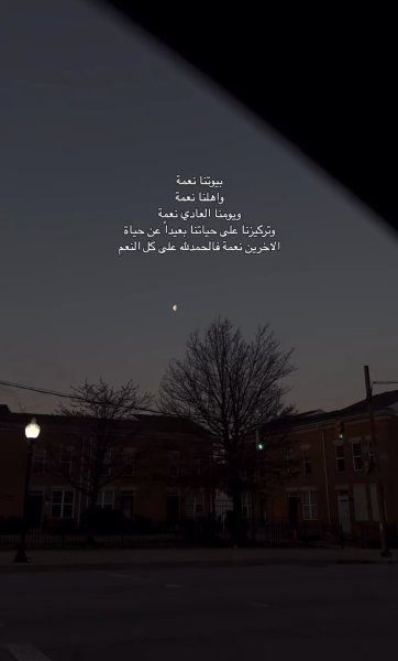 IMG_5429.jpeg