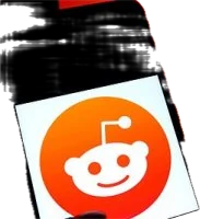 1746587219252.png 1746587219252.png
