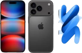1746587351867.png 1746587351867.png