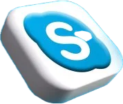 1746587472489.png 1746587472489.png