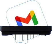1746587648680.png 1746587648680.png