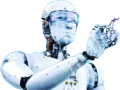 1746588422181.png 1746588422181.png