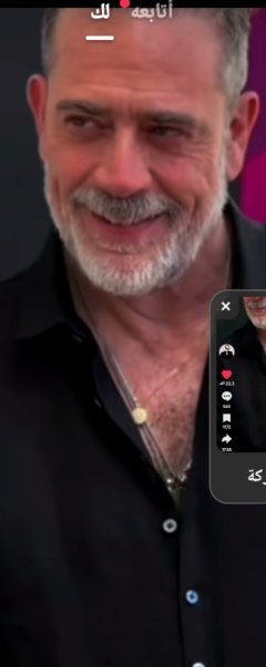 Screenshot_٢٠٢٥٠٥٠٤-٢٠٢٤٥٧_TikTok.jpg
