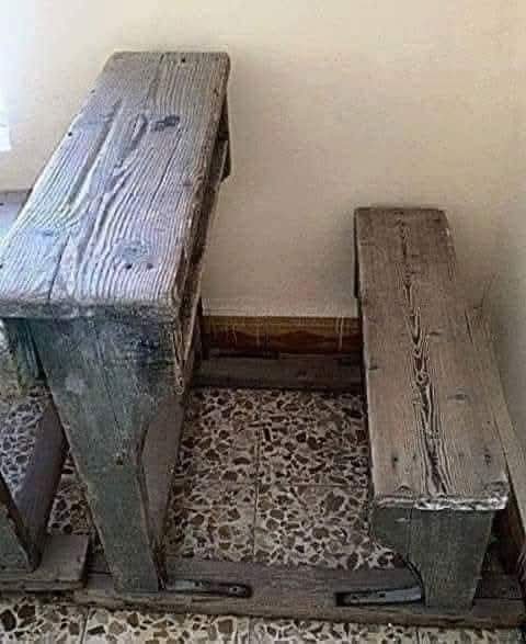 FB_IMG_1746102994911.jpg