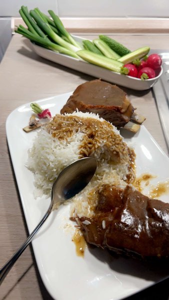 IMG_4092.jpeg