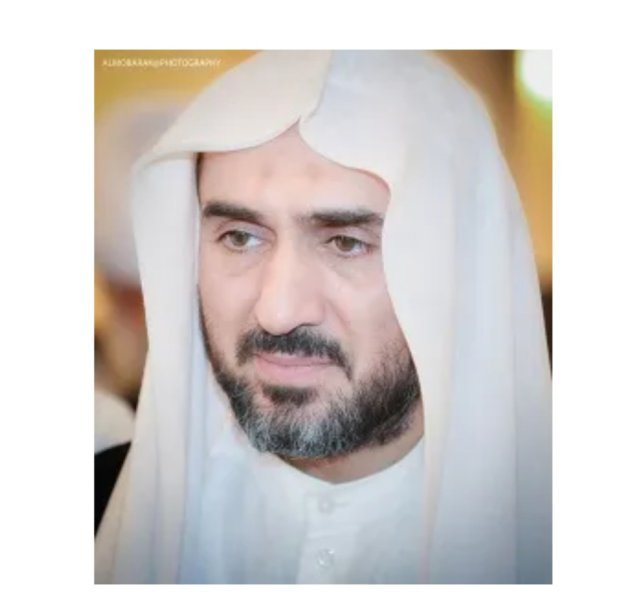 Screenshot_٢٠٢٥٠٥٠٩_٠٩٤١٣٤_Chrome.jpg