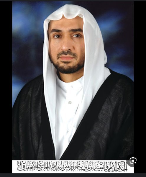 Screenshot_٢٠٢٥٠٥٠٩_٠٩٣٩٣٧_Google.jpg