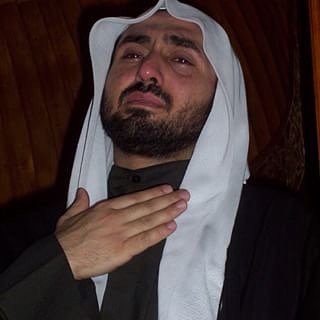 روح الشريعة آية الله العظمى المعظم المجاهد المظلوم المولى الميرزا عبدالله الحائري الإحقاقي أدا...jpg
