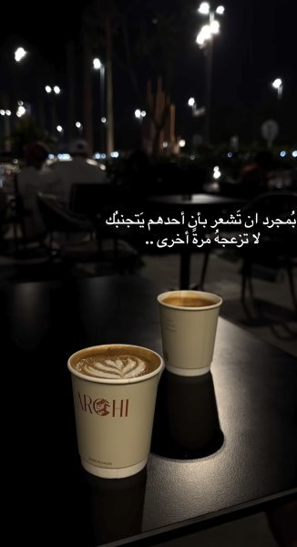IMG_6074.jpeg