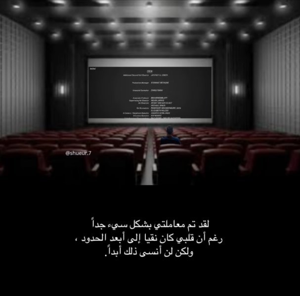 IMG_6078.jpeg