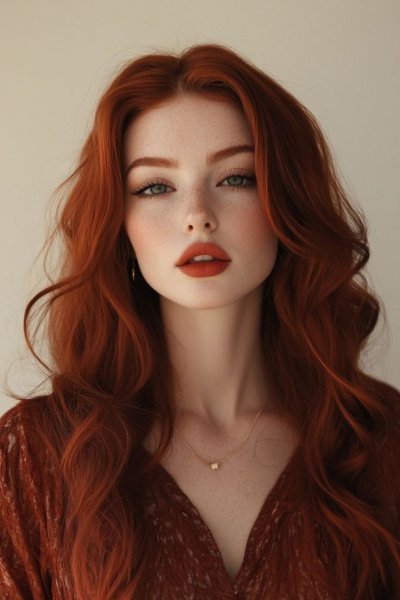88133d5cee57d1b7429f259fc133ff5f.jpg