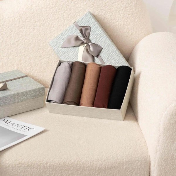 hijab-gift-set-mh042-393509.jpg