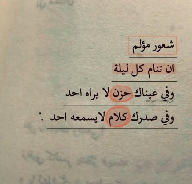 Screenshot_٢٠٢٥٠٥١٣_٢٣٣٣٥٦.jpg