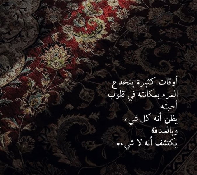 Screenshot_٢٠٢٥٠٥١٤-١٣١٣١٢_Instagram.jpg