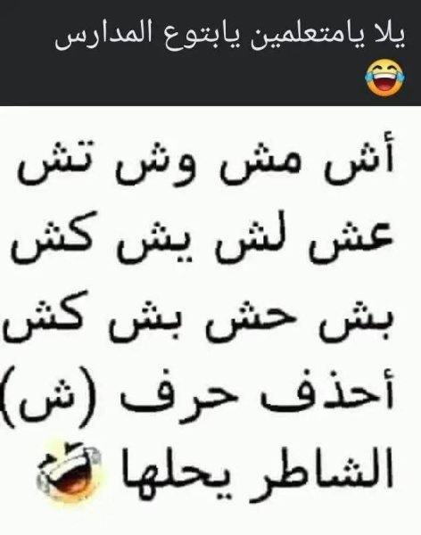 FB_IMG_1747262638023.jpg