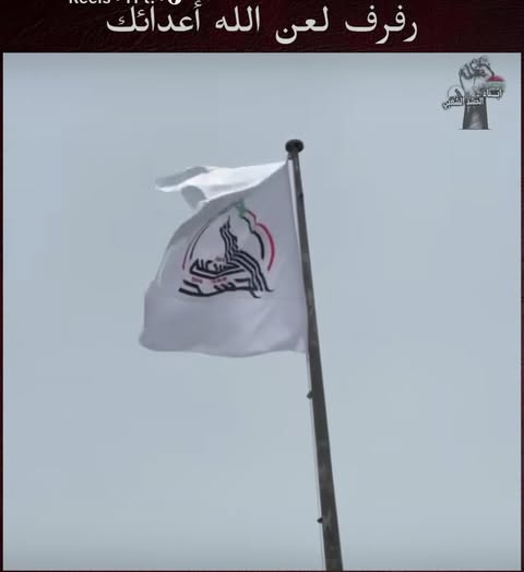 1747267203724.png 1747267203724.png