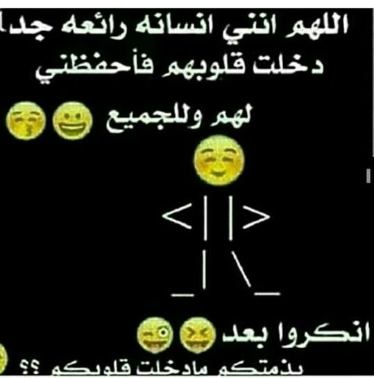 7ffdd231ad9c2bb290c3208de00a2568.jpg