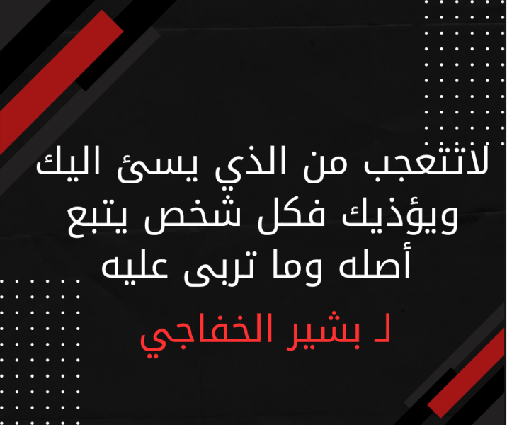 1000006176.png 1000006176.png