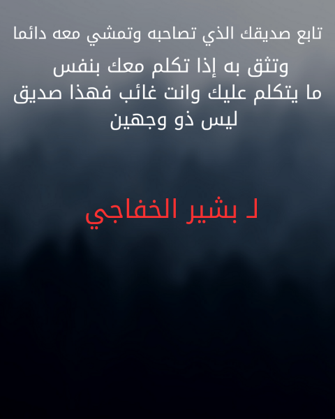 1000006177.png 1000006177.png